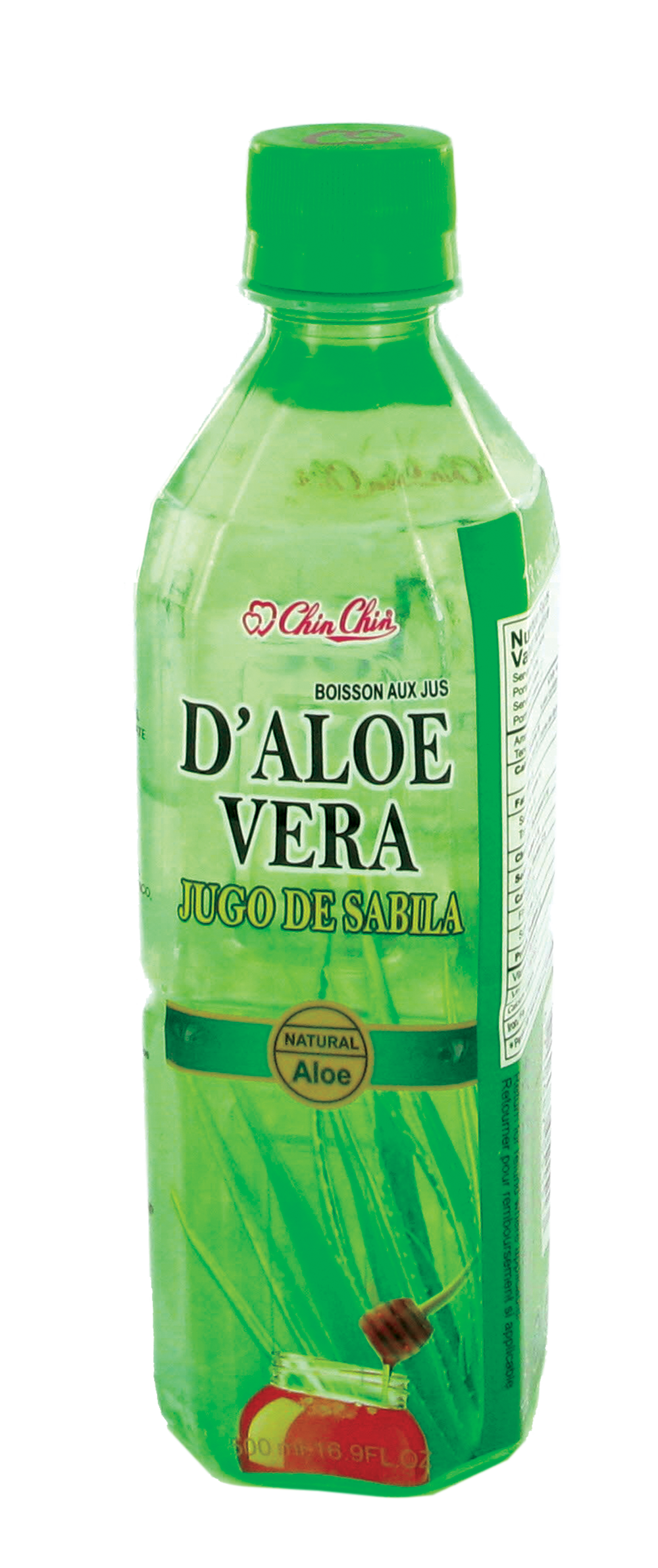 Aloe Vera Clipart