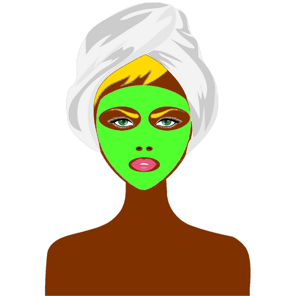 Aloe Vera Clipart
