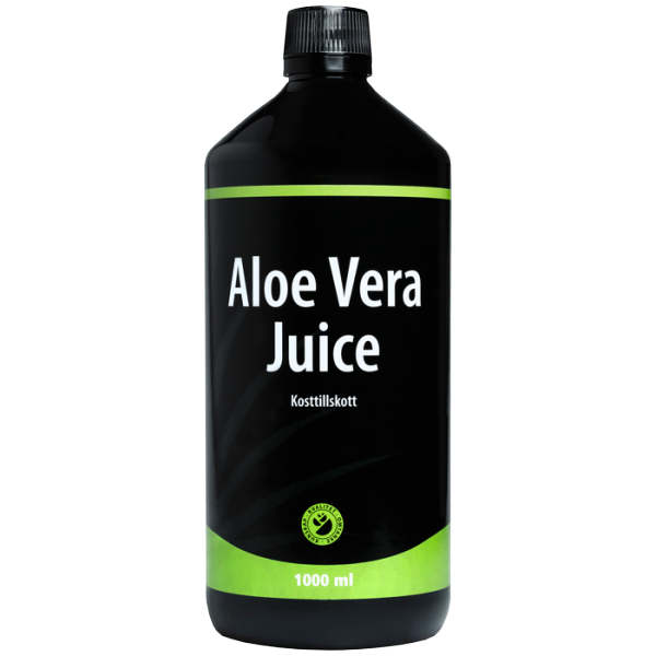 Aloe Vera Clipart
