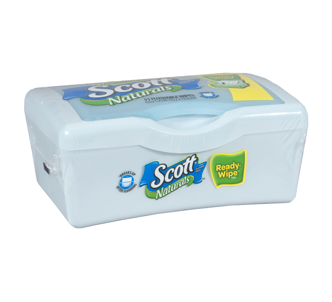 Toilet Cartoon Clipart