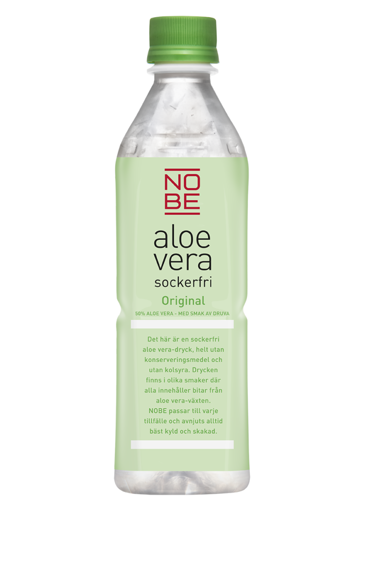 Aloe Vera Clipart
