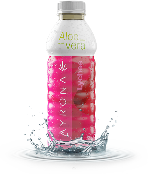 Aloe Vera Clipart