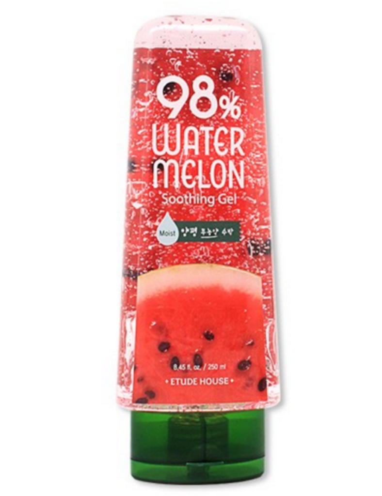 Watermelon Cartoon Clipart