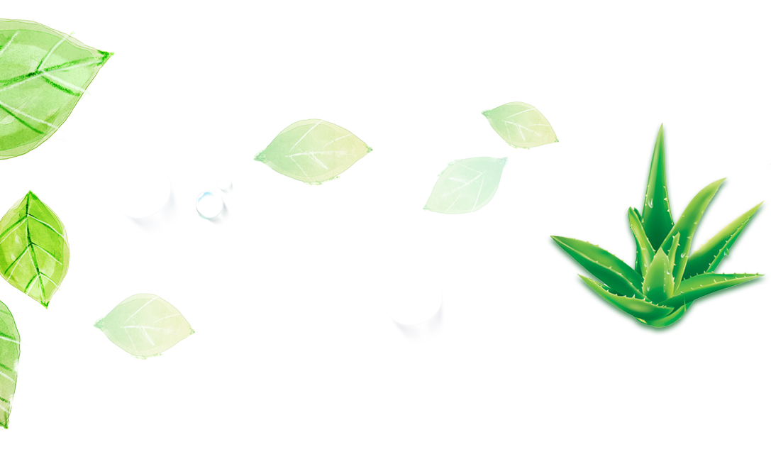 Green Grass Background Clipart