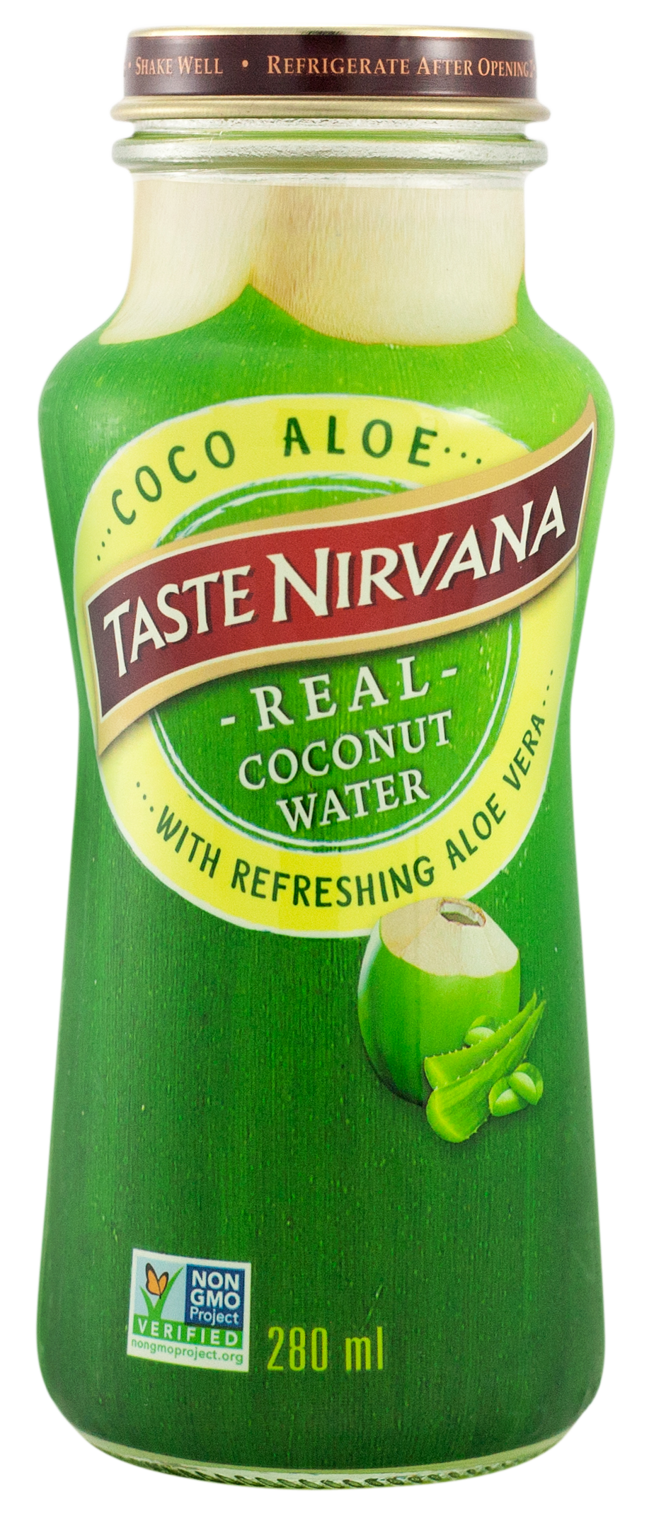 Aloe Vera Clipart
