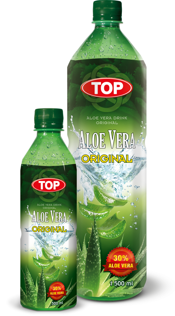 Aloe Vera Clipart