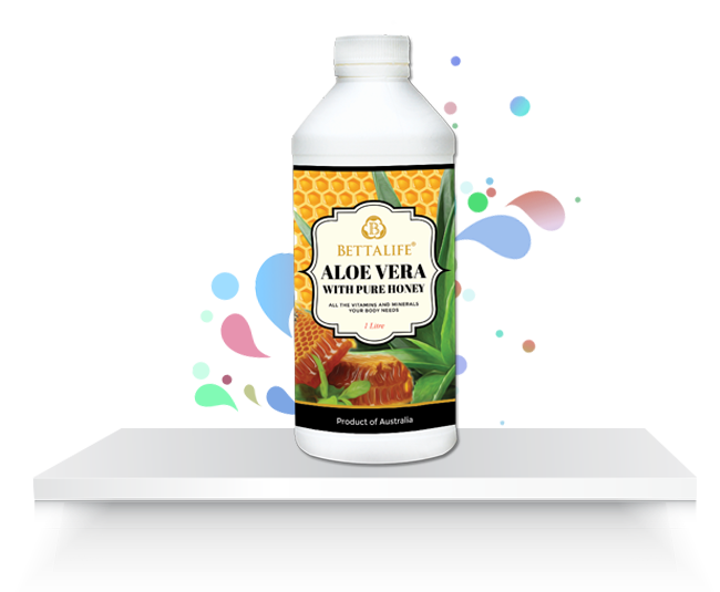 Aloe Vera Clipart