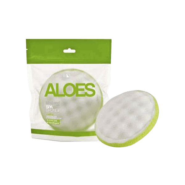 Golf Ball Clipart