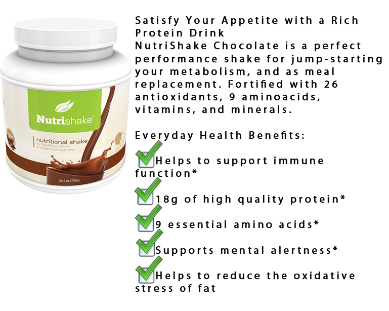 Aloe Vera Clipart