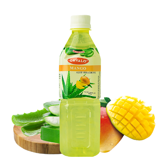 Aloe Vera Clipart