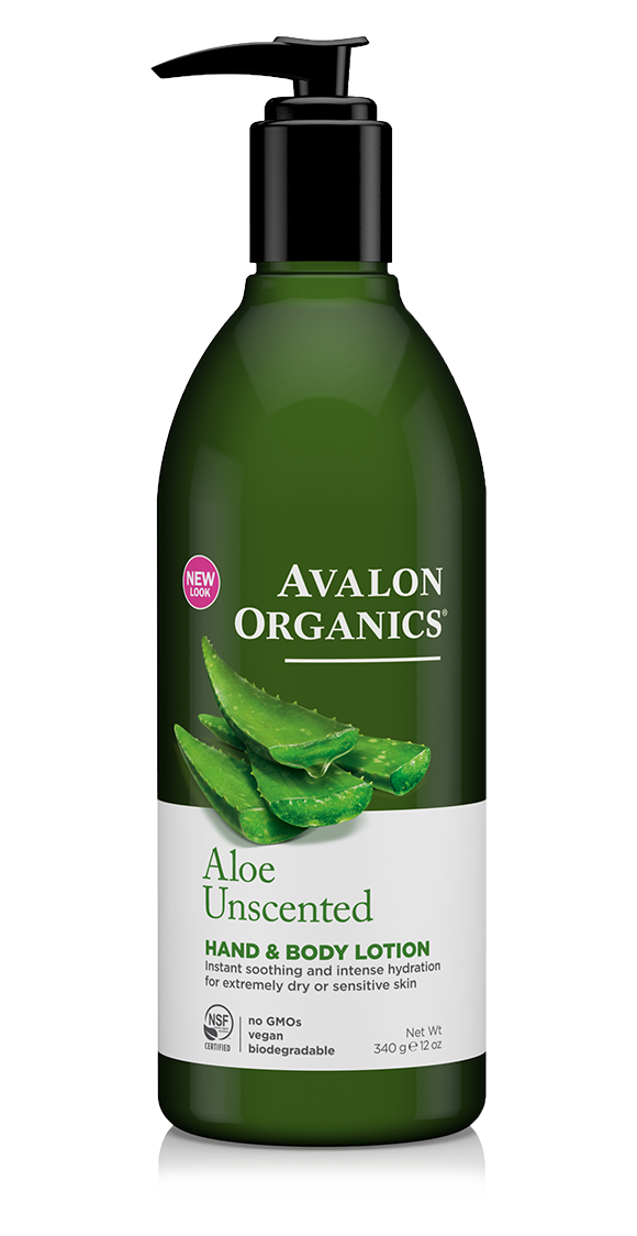 Aloe Vera Clipart