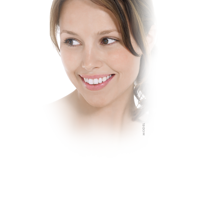 Aloe Vera Clipart