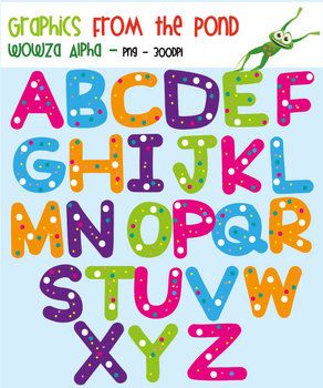For Teaching Alphabet Kid Png Images Clipart
