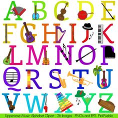Images About Alphabet On Png Image Clipart