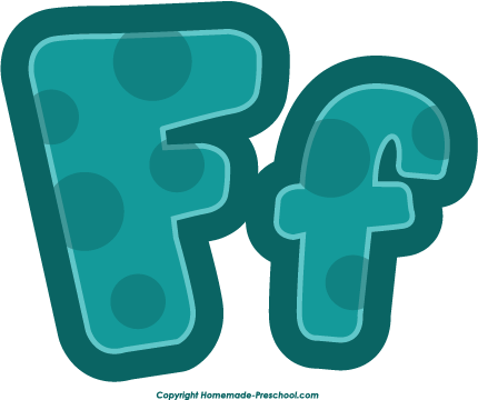 Free Alphabet Image Png Clipart