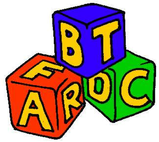 Alphabet For Kids Images Png Image Clipart