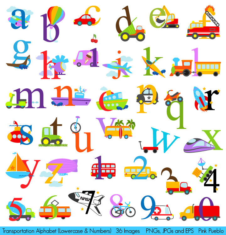Images About Alphabets On Alphabet Image Png Clipart