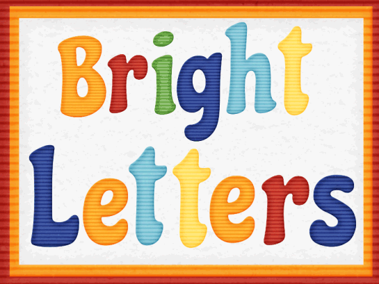 Alphabet Letters Kid Transparent Image Clipart