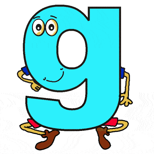 Alphabet For Teachers Kid Image Png Clipart