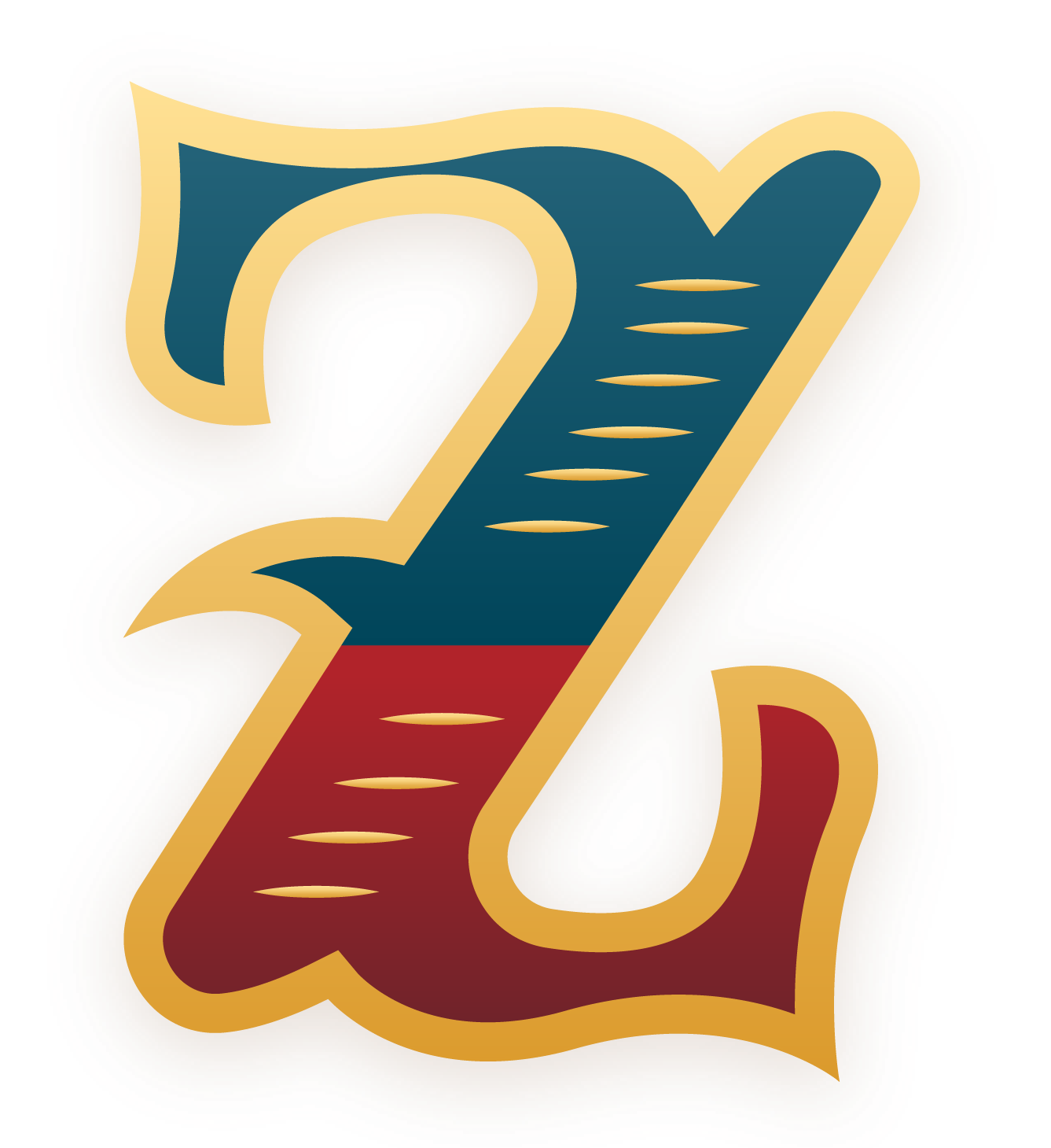 Alphabet Clipart