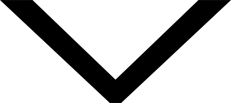 Bts Logo Background Clipart