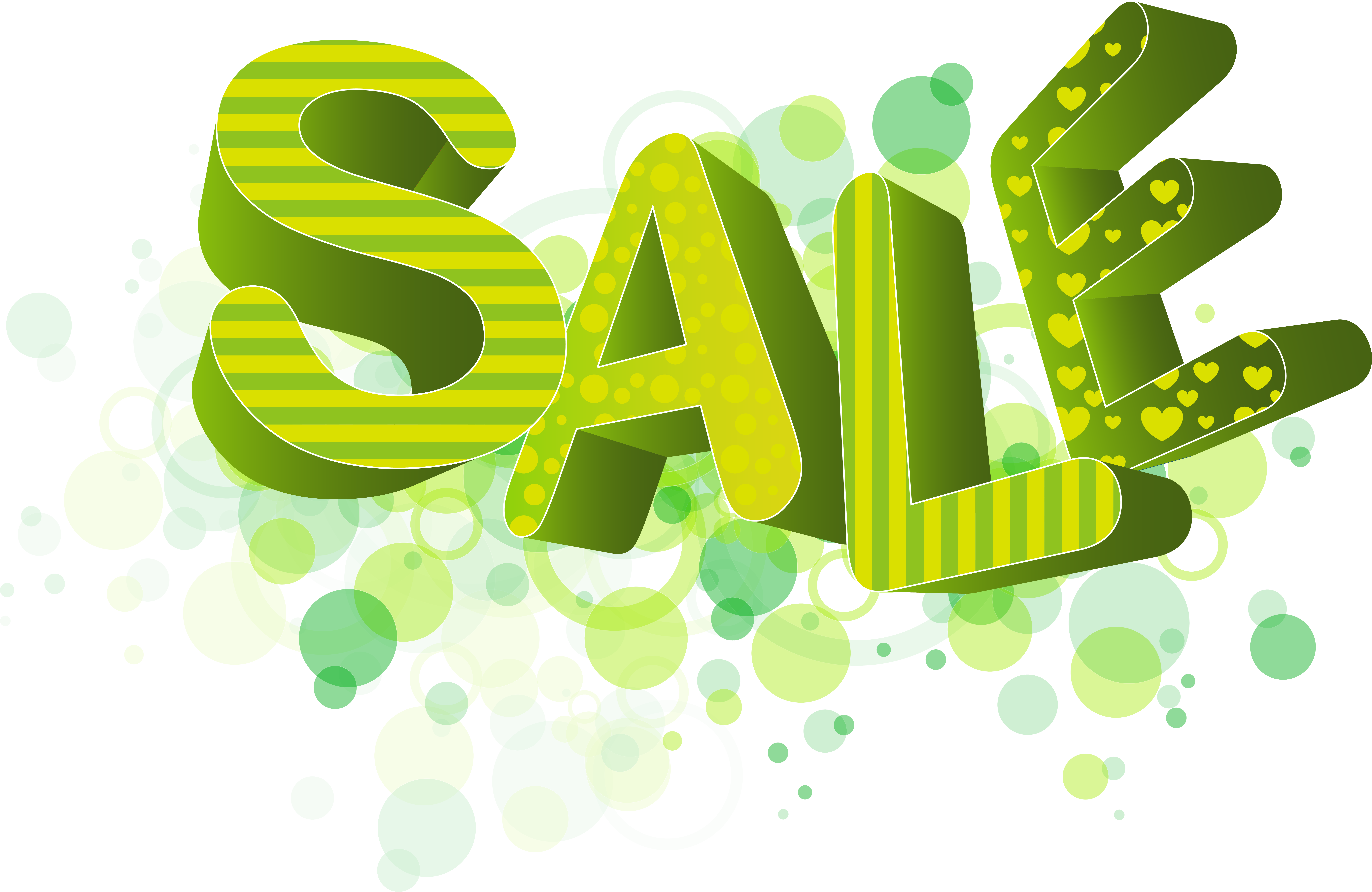 Green Grass Background Clipart