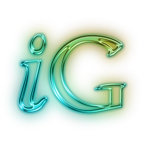 Alphabet Clipart