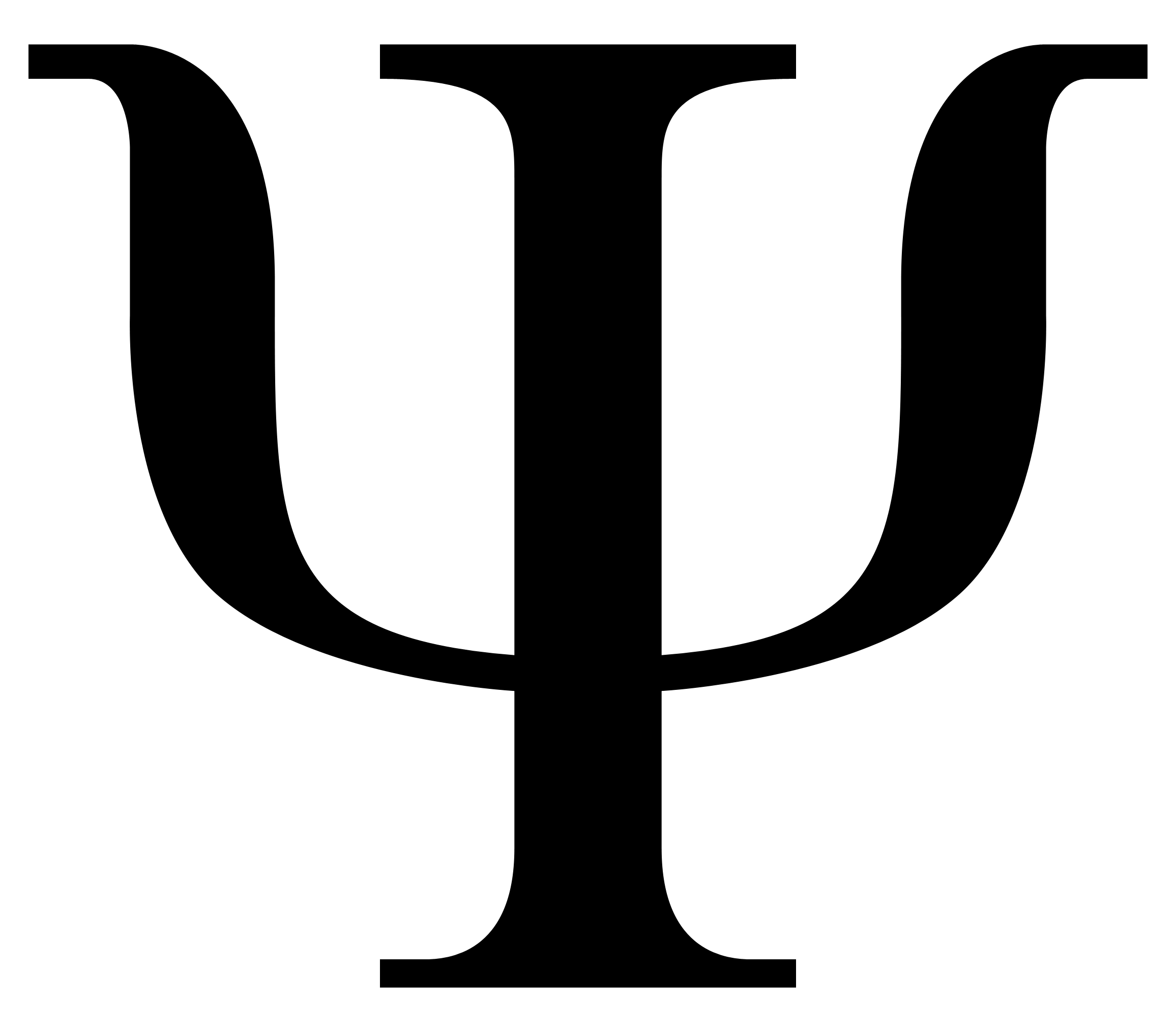 School Black And White Clipart