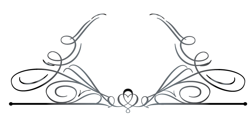 Silver Circle Clipart