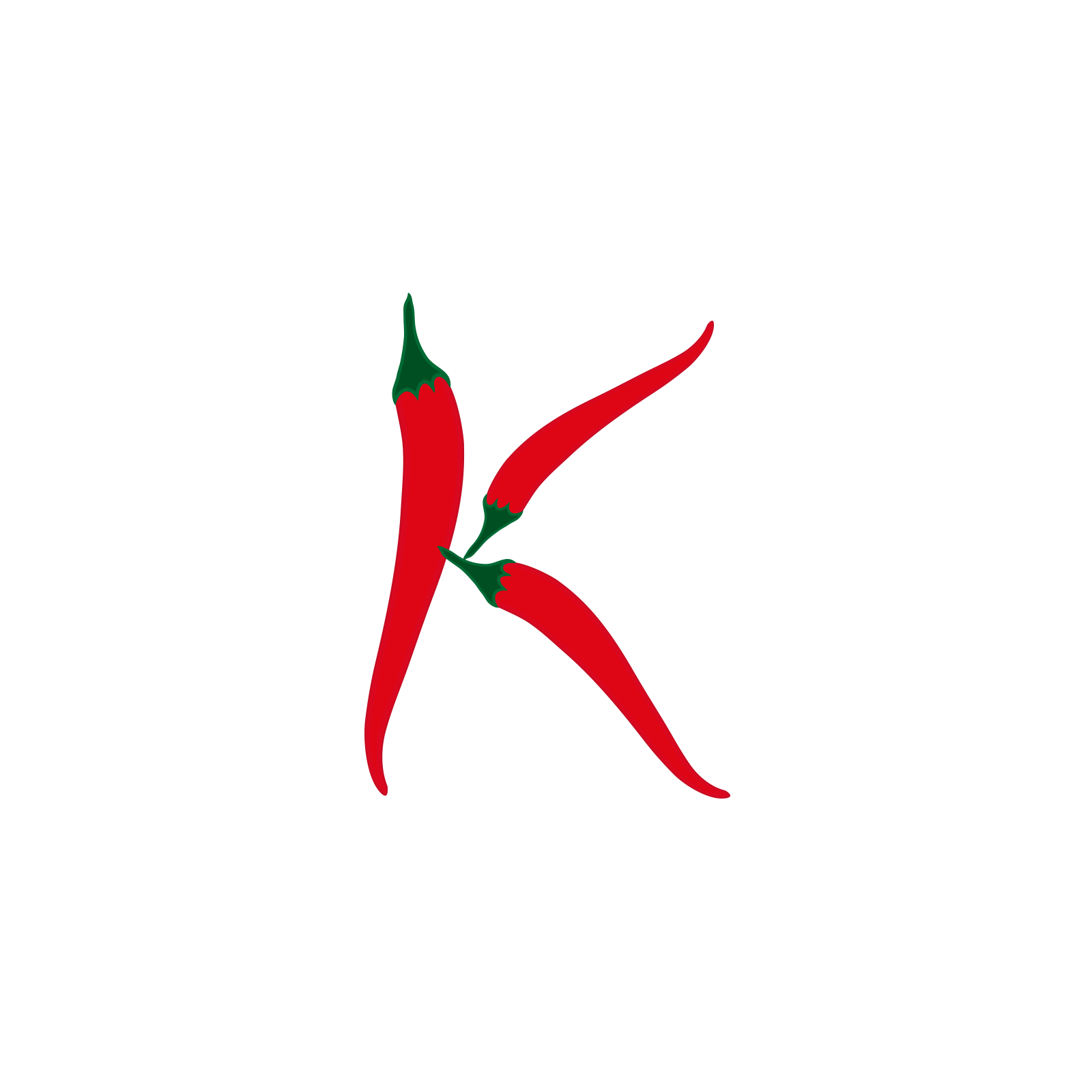 Png Logo Clipart