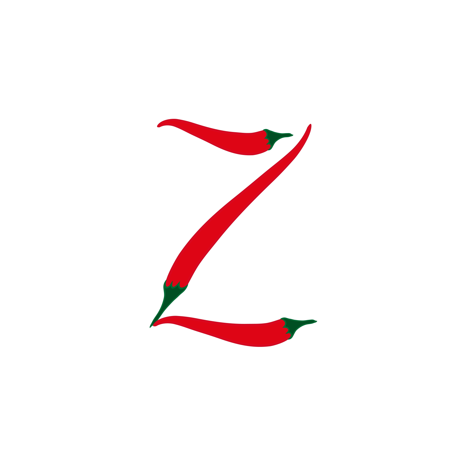 Red Background Clipart