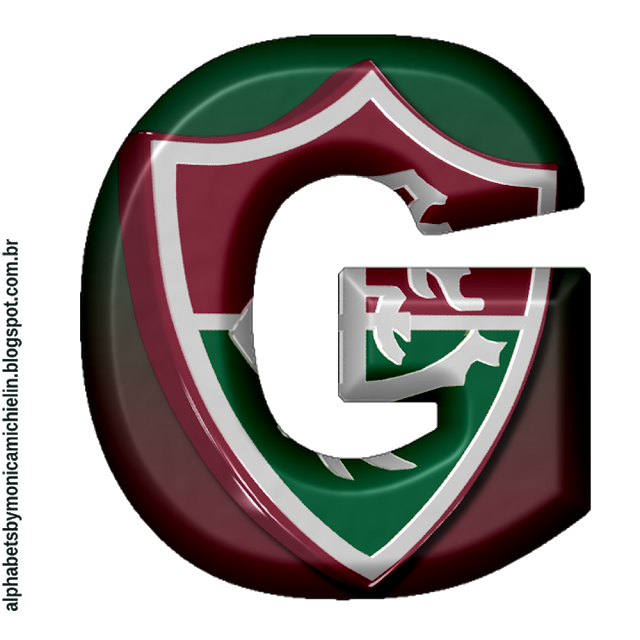 Flag Cartoon Clipart
