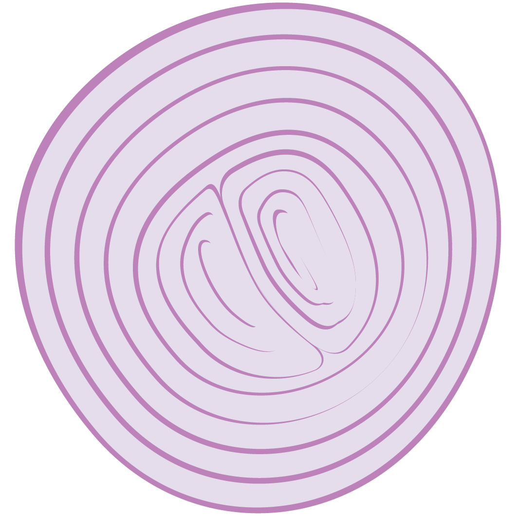 Card Background Clipart