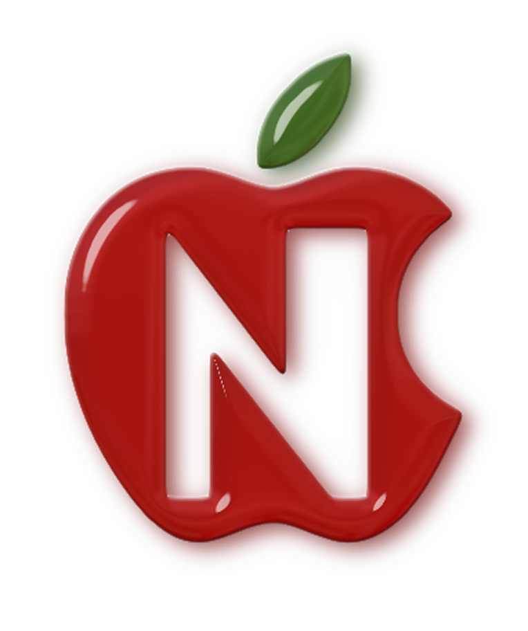 Love Symbol Clipart
