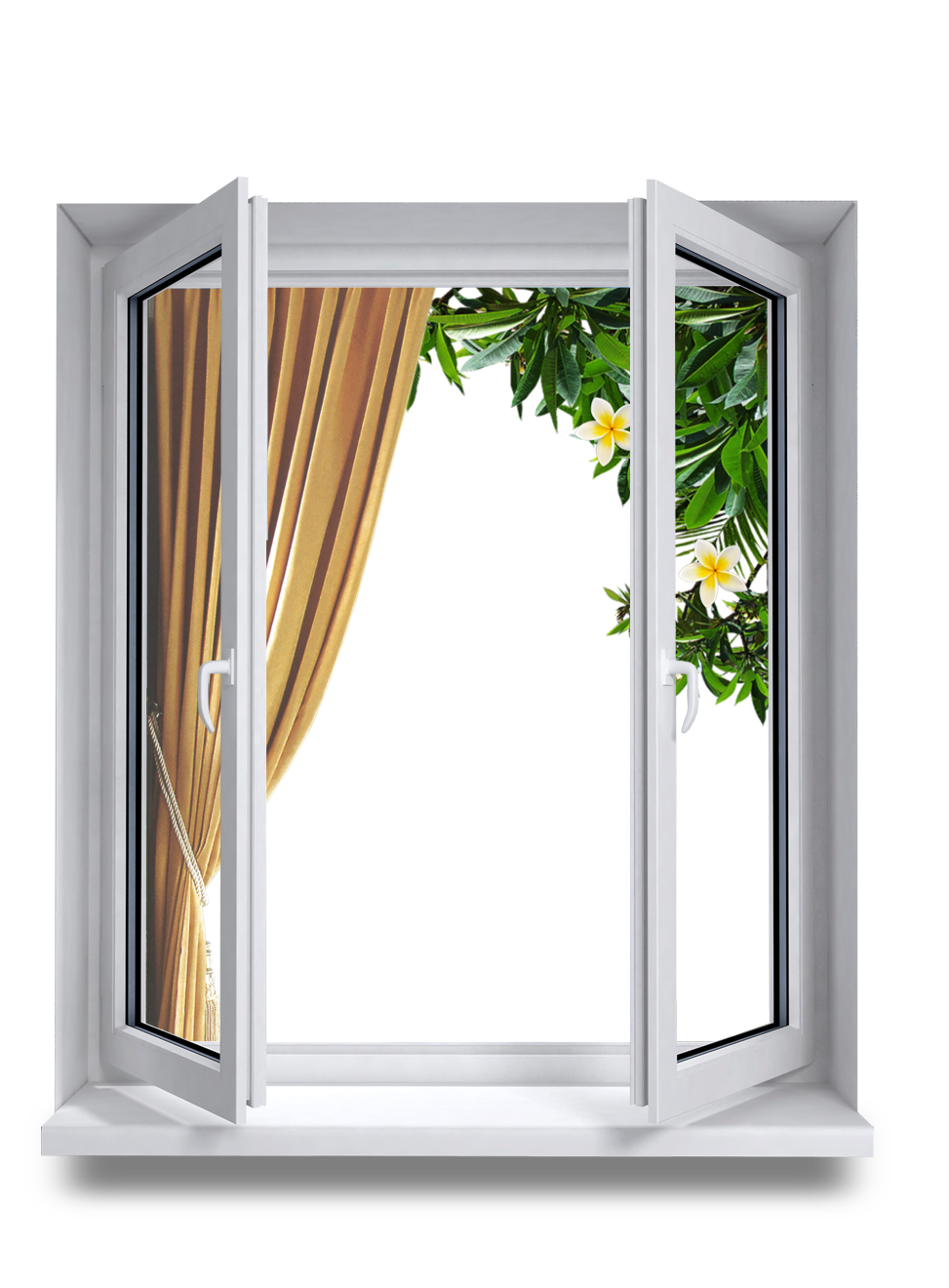 Background Design Frame Clipart