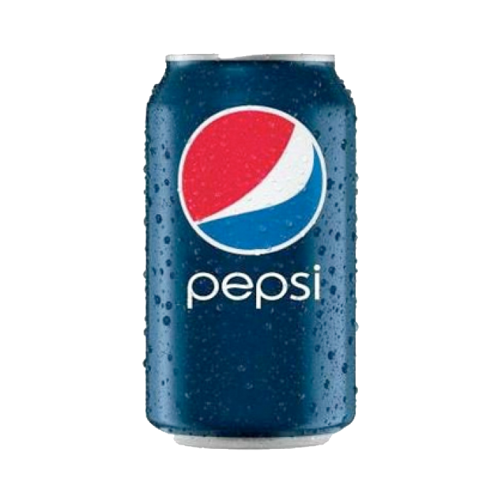 Coke Can Background Clipart