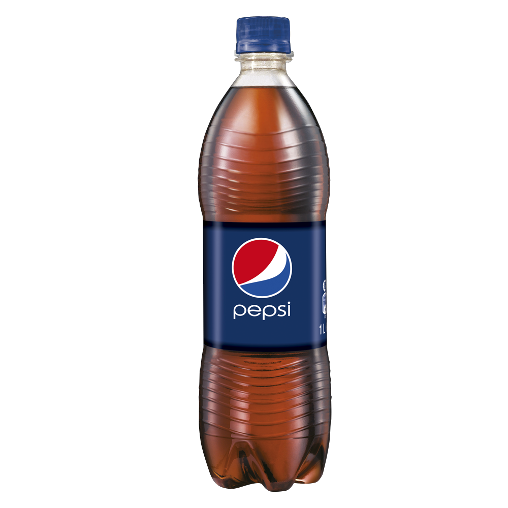 Coca Cola Clipart