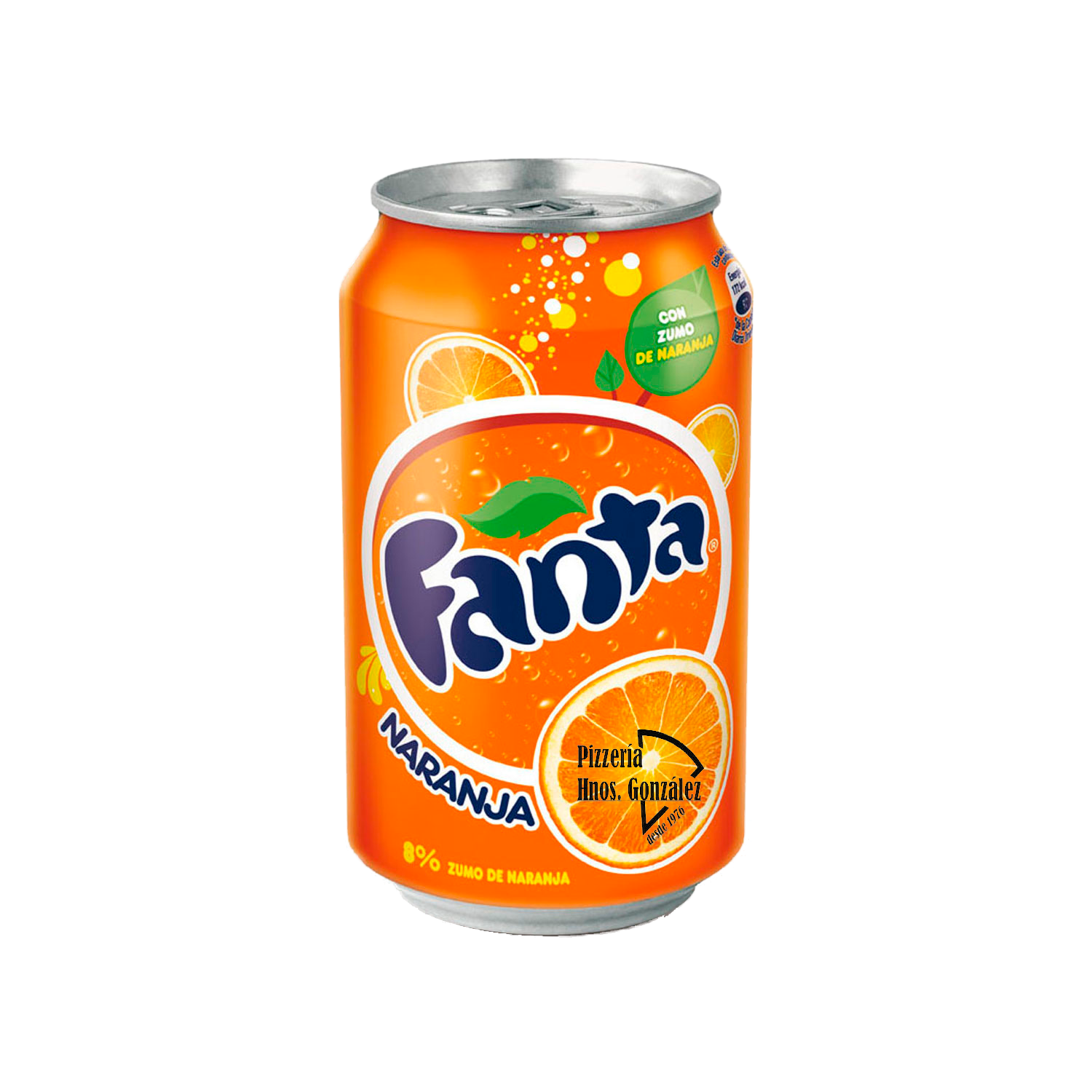 Fruit Juice Clipart