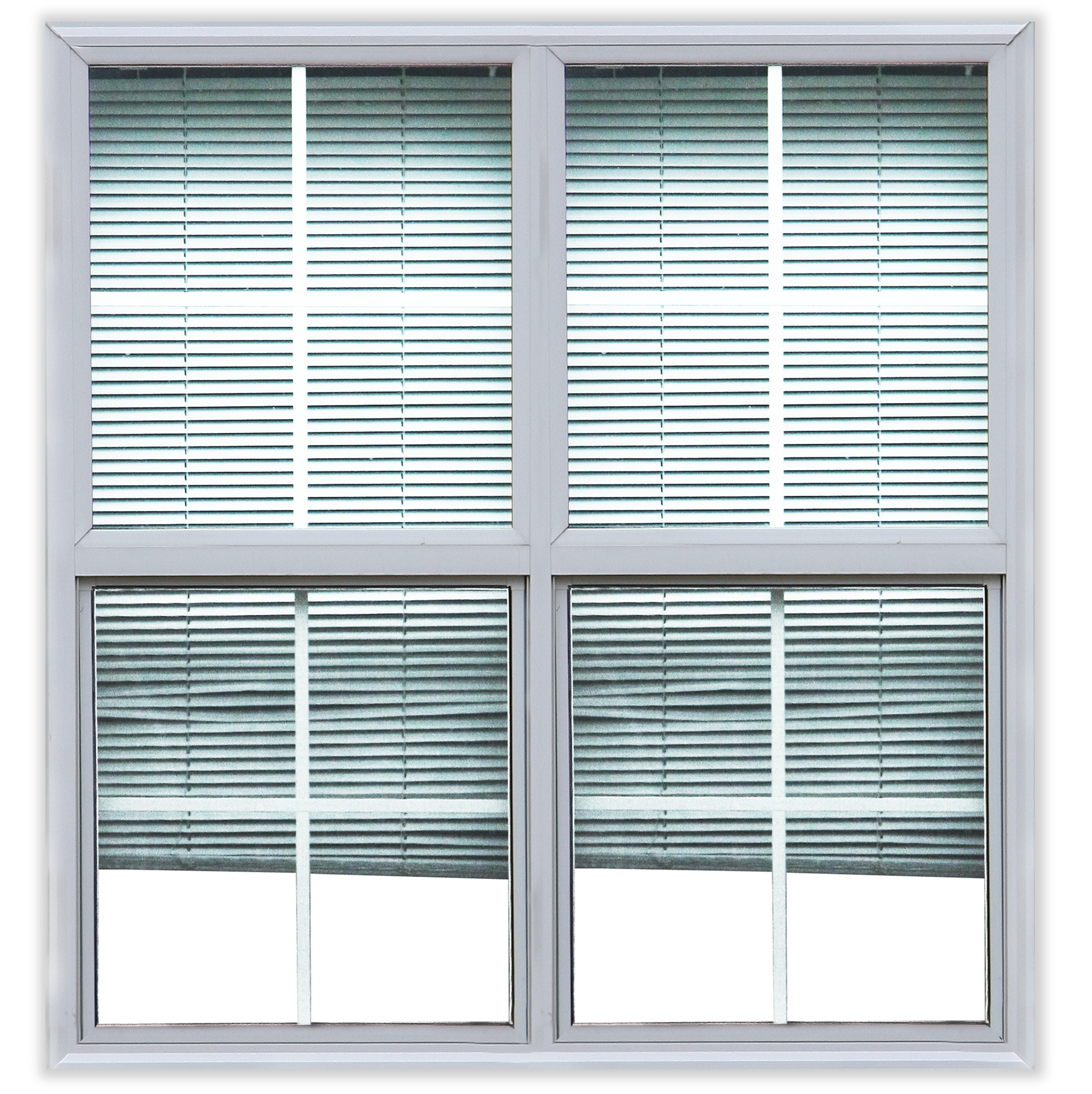 Window Cartoon Clipart