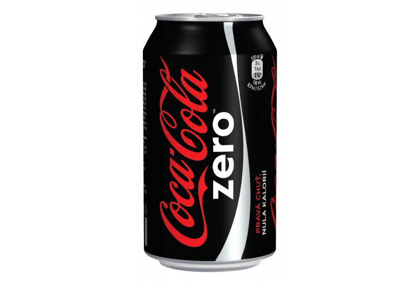 Coke Can Background Clipart