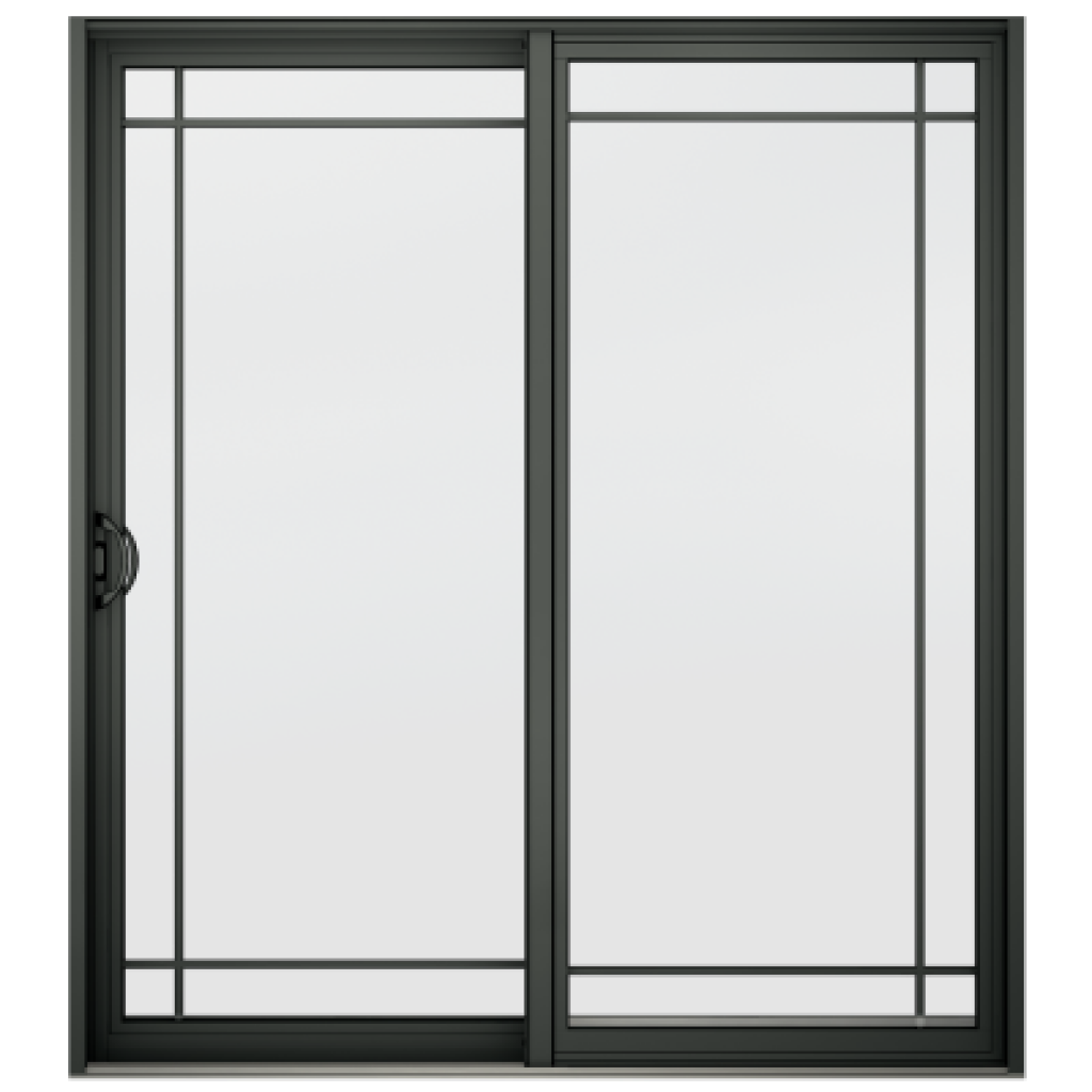 Window Cartoon Clipart