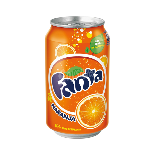 Juice Background Clipart