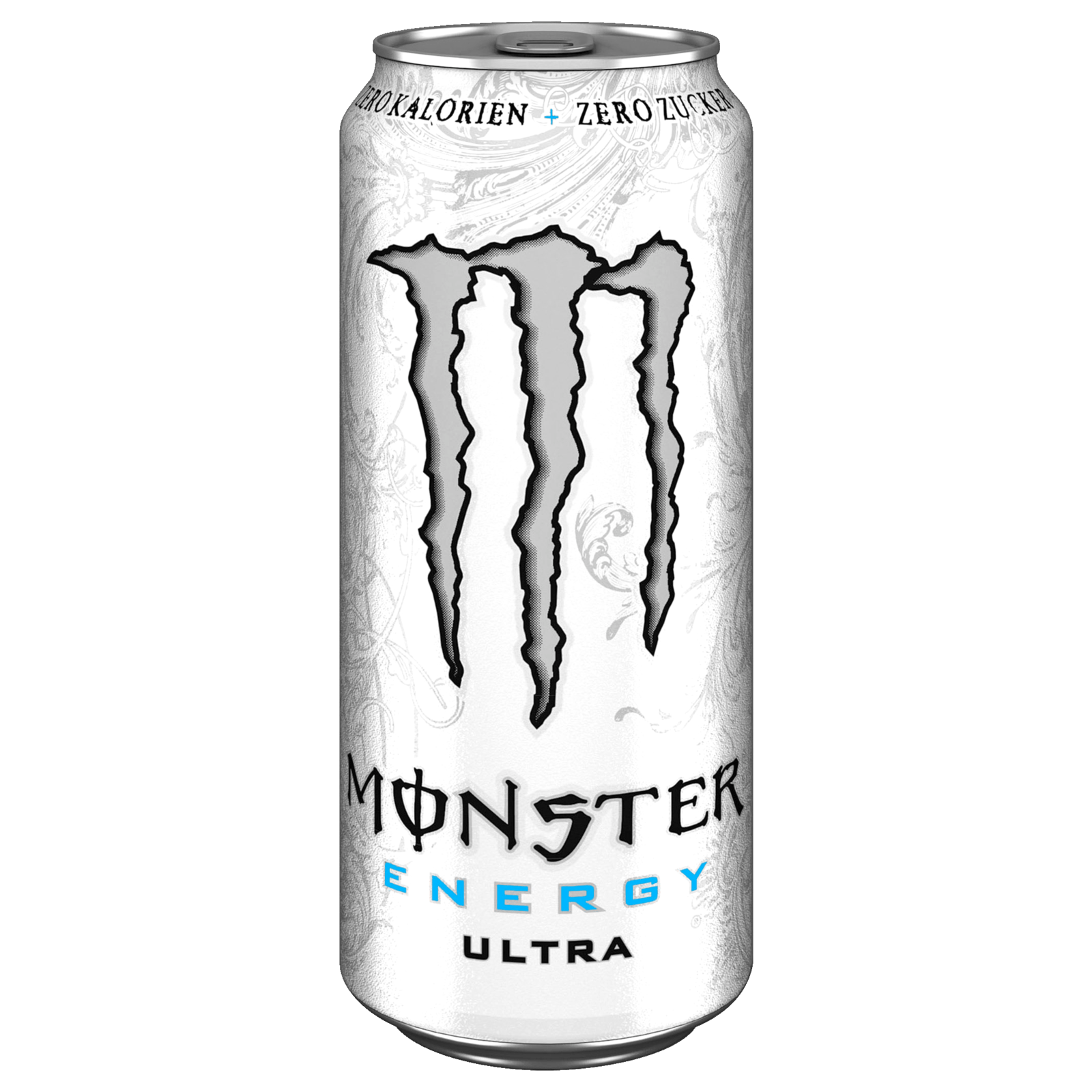 Monster Cartoon Clipart