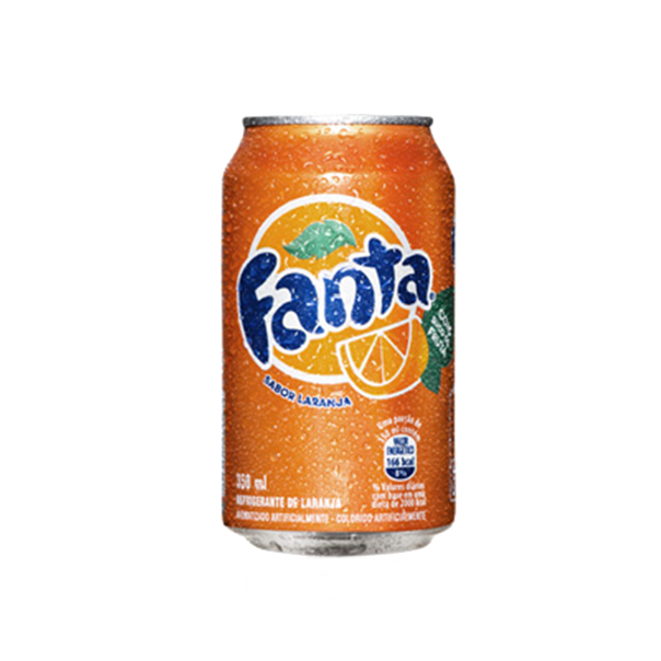 Coke Can Background Clipart