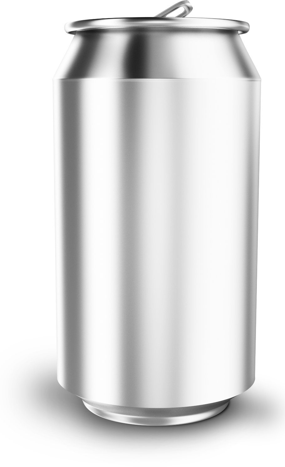 Metal Background Clipart