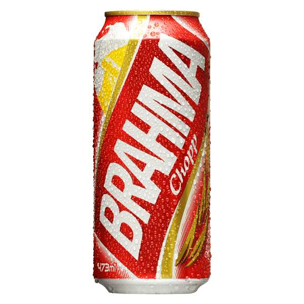 Beer Cartoon Clipart