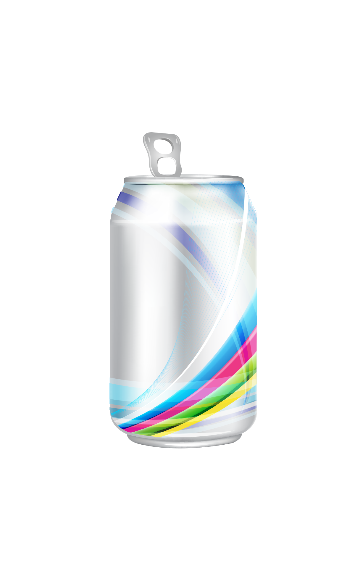 Juice Background Clipart