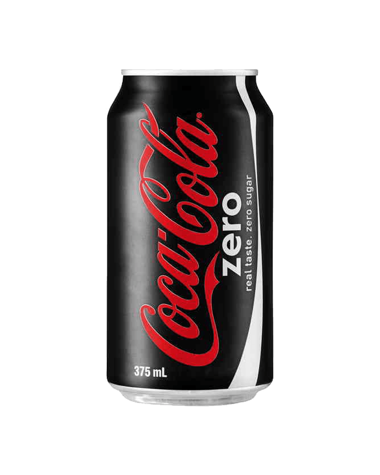 Coke Can Background Clipart