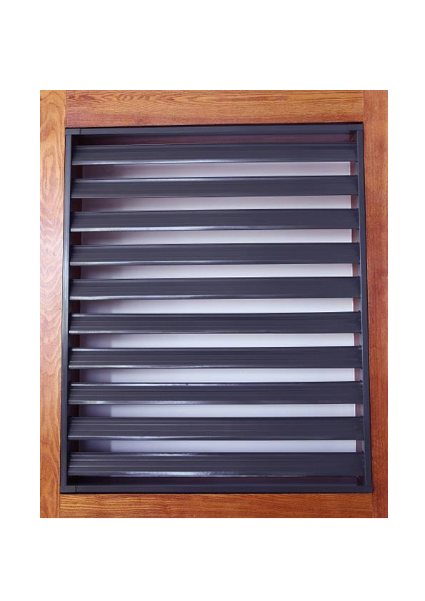Window Cartoon Clipart