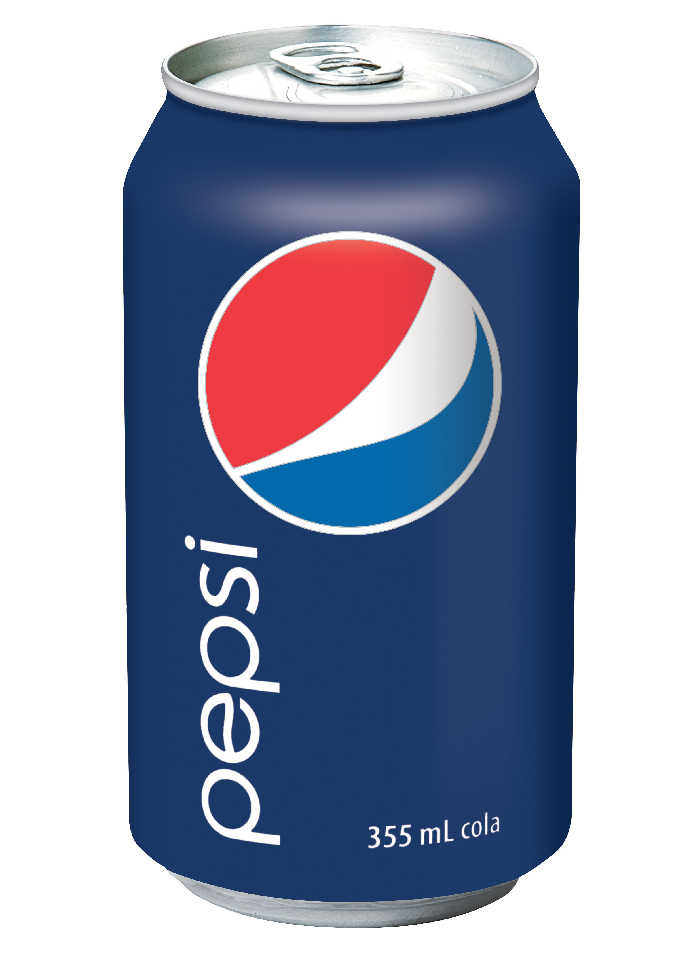 Coca Cola Clipart